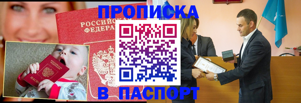 прописка поиск в Волхове